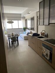 Atlassia (D15), Apartment #556502801